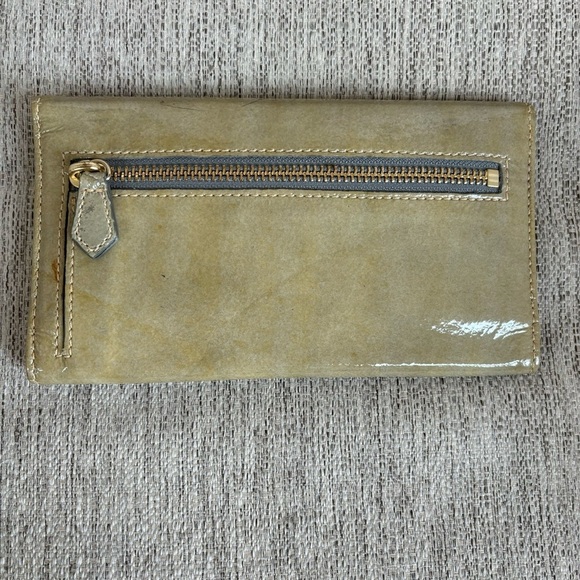 Dooney & Bourke Wallet - Picture 2 of 10